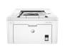 HP LaserJet Pro M203dw (G3Q47A)