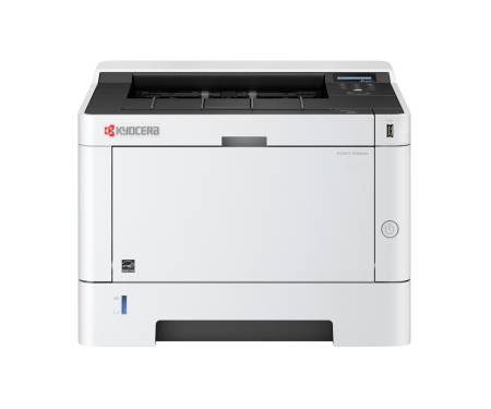 Kyocera ECOSYS P2235dn (1102RV3NL0)