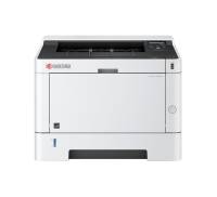 Kyocera ECOSYS P2235dn (1102RV3NL0)