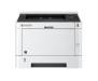 Kyocera ECOSYS P2235dn (1102RV3NL0)