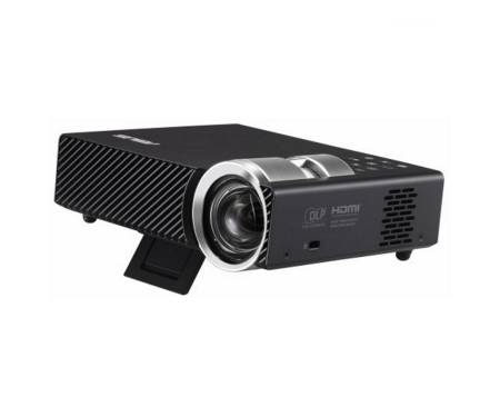 ASUS B1MR (90LJ0020-B0102)