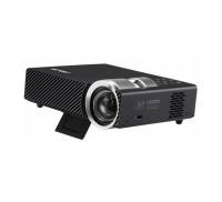 ASUS B1MR (90LJ0020-B0102)