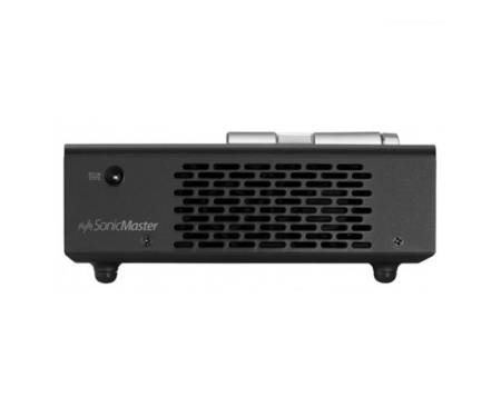 ASUS B1MR (90LJ0020-B0102)