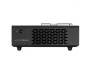 ASUS B1MR (90LJ0020-B0102)