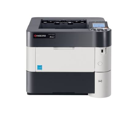 Kyocera ECOSYS P3045dn (1102T93NL0)
