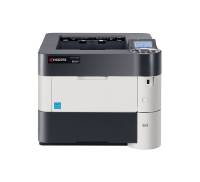 Kyocera ECOSYS P3045dn (1102T93NL0)