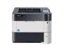 Kyocera ECOSYS P3045dn (1102T93NL0)