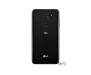 LG V30 64GB Black