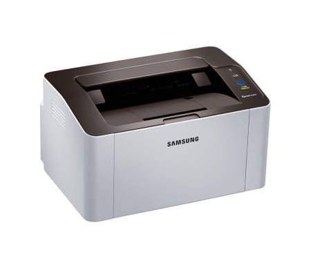 Samsung SL-M2026/SEE