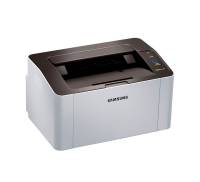 Samsung SL-M2026/SEE