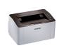 Samsung SL-M2026/SEE