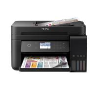 Epson EcoTank ITS L6170 (C11CG20402)