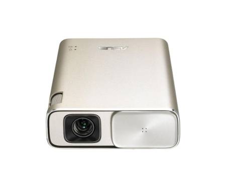 ASUS E1Z (90LJ0080-B01520)
