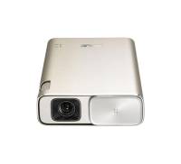 ASUS E1Z (90LJ0080-B01520)