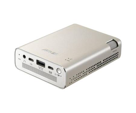 ASUS E1Z (90LJ0080-B01520)