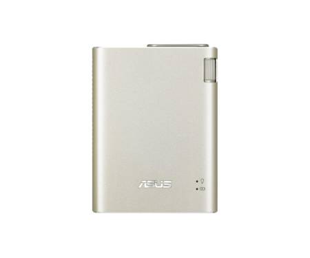 ASUS E1Z (90LJ0080-B01520)