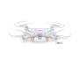 Квадрокоптер Syma X5C