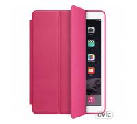 Чехол для Apple iPad 9,7 2017 (Hot Pink)