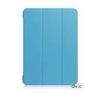 Чехол для Apple iPad 9,7 2017 (Light Blue)