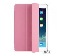 Чехол для Apple iPad 9,7 2017 (Light Pink)