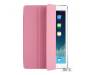 Чехол для Apple iPad 9,7 2017 (Light Pink)