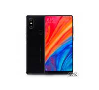 Xiaomi Mi Mix 2s 6/64GB Blаck