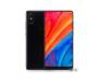 Xiaomi Mi Mix 2s 6/64GB Blаck