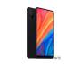 Xiaomi Mi Mix 2s 6/64GB Blаck