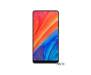 Xiaomi Mi Mix 2s 6/64GB Blаck