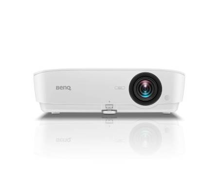 BenQ MX532 (9H.JG677.33E)