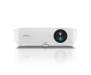 BenQ MX532 (9H.JG677.33E)