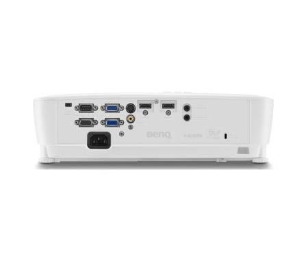 BenQ MX532 (9H.JG677.33E)