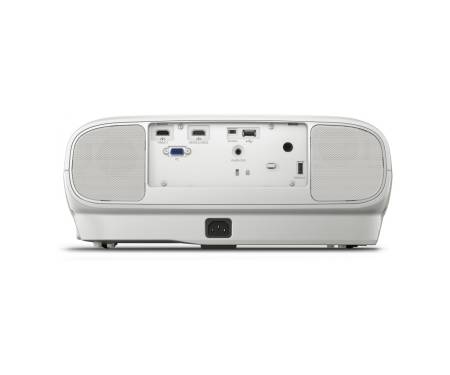 Epson EH-TW6700W
