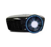 Infocus IN3138HDA