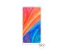 Xiaomi Mi Mix 2s 6/64GB White