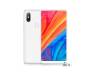 Xiaomi Mi Mix 2s 6/64GB White