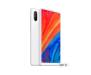 Xiaomi Mi Mix 2s 6/64GB White