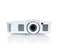 Optoma DH401