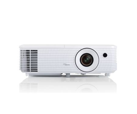 Optoma HD27