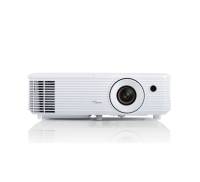 Optoma HD27