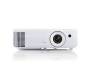 Optoma HD27