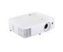 Optoma HD27