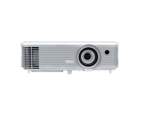Optoma W400 (95.78C01GC0E)