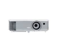Optoma W400 (95.78C01GC0E)