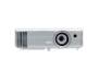 Optoma W400 (95.78C01GC0E)