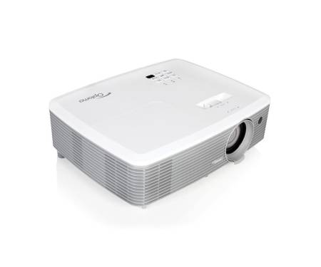 Optoma W400 (95.78C01GC0E)