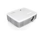 Optoma W400 (95.78C01GC0E)