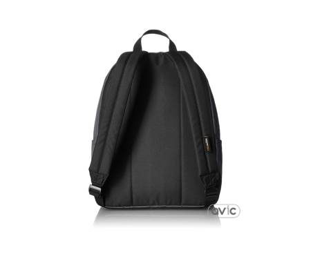 Рюкзак AmazonBasics Classic (ZH1508073H) Grey