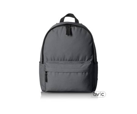 AmazonBasics Classic (ZH1508073H) Grey