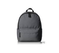AmazonBasics Classic (ZH1508073H) Grey